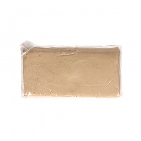 Glina rzeźbiarska 520g Astra