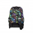 Plecak CoolPack na kółkach Junior