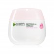 Garnier Botanical krem nawilżający do skóry suchej i wrażliwej 50g
