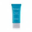 Neutrogena Hydro Boost® Face nawilżający krem do twarzy SPF 25