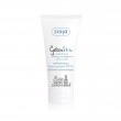Ziaja Gdan Skin krem rozjaśniający SPF 15