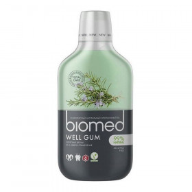Biomed Well Gum 500 ml
