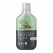 Biomed Well Gum 500 ml