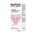 Reno Puren zatoki junior, 200 ml