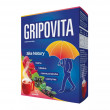 Gripovita na gorączkę i ból głowy, 100 ml