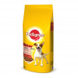 PEDIGREE Pal Adult 12kg - sucha karma dla psów