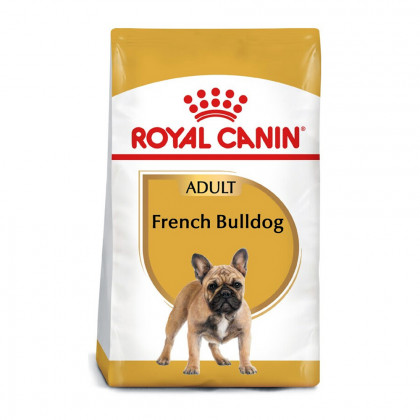 PEDIGREE Pal Adult 12kg - sucha karma dla psów