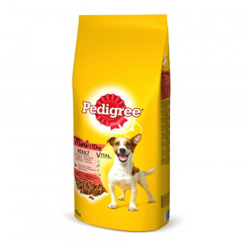Wolfsblut Wide Plain Adult z koniną i batatami 10 kg