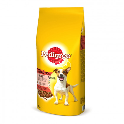 Wildsterne Breed Selection Labrador Retriever 2 x 10kg