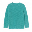 Sweter z domieszką wełny r.122-128-4-6-lat
