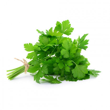 Napój Ryżowy Bio 1l