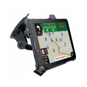 Tablet Nawigacja Navitel T505 PRO IGO PRIMO TRUCK