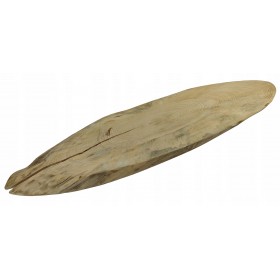BLAT STOLIK KAWOWY PLASTER DREWNA 139cm nr124036