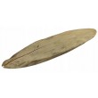 BLAT STOLIK KAWOWY PLASTER DREWNA 139cm nr124036