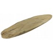 BLAT STOLIK KAWOWY PLASTER DREWNA 131cm nr123657