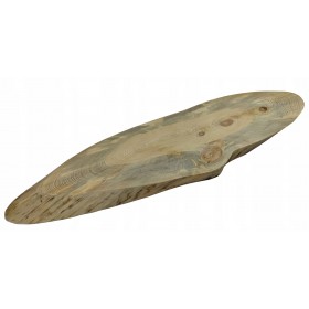 BLAT STOLIK KAWOWY PLASTER DREWNA 140 cm nr112521