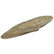 BLAT STOLIK KAWOWY PLASTER DREWNA 140 cm nr112521