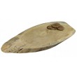 BLAT STOLIKA DREWNO DŁ 78 cm UNIKAT 141435