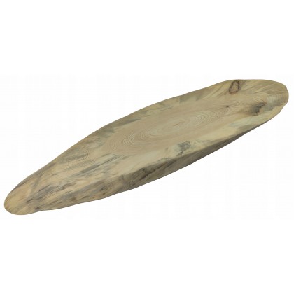 BLAT STOLIKA DREWNO DŁ 94 UNIKAT nr 140630