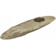 BLAT STOLIKA DREWNO DŁ 106 cm unikat 135142