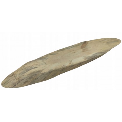 BLAT STOLIKA DREWNO DŁ 106 cm unikat 135142
