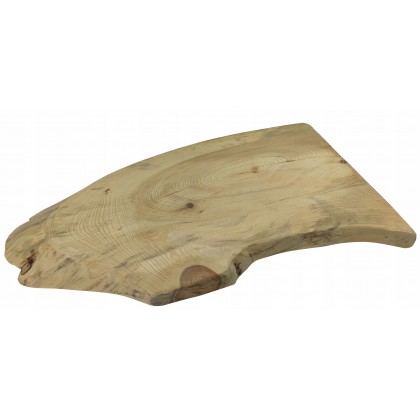PLASTER DREWNA DUŻY NA STÓŁ dł 89 cm 153823