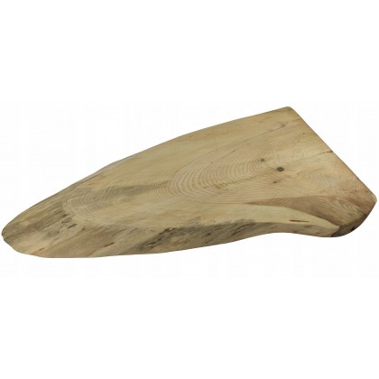 PLASTER DREWNA DUŻY NA STÓŁ dł 99 cm