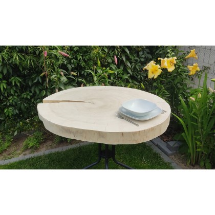 PLASTER DREWNA TOPOLI BLAT UNIKAT 142920