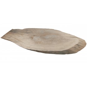 BLAT DREWNIANY NA STOLIK dł 142 cm nr 132944