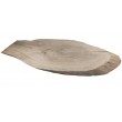 BLAT DREWNIANY NA STOLIK dł 142 cm nr 132944