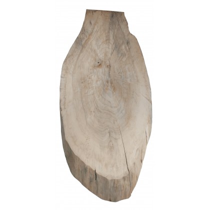 BLAT DREWNIANY NA STOLIK dł 142 cm nr 132944