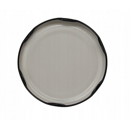 SŁOIK 720ml SŁOIKI NA PRZETWORY ATEST PZH 6SZT