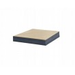 Półka 60x60 regał metalowy Helios Premium 175 kg