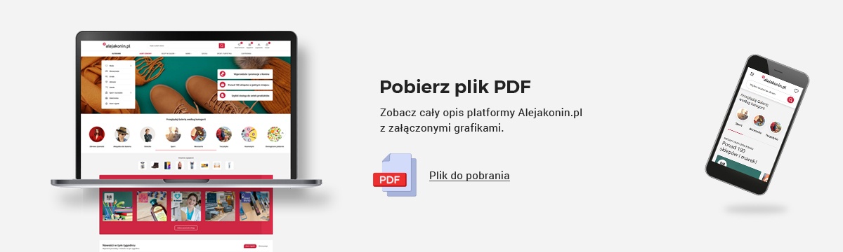 Plik PDF do pobrania