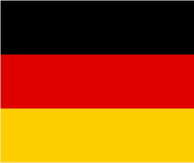 de