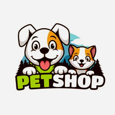 Sklep Zoologiczny PetShop