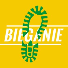 Twój sklep Biegacza