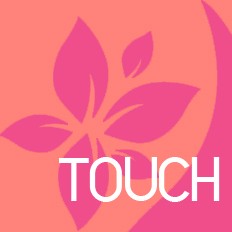 Perfumeria Konin TOUCH