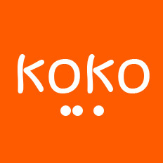 Sklep dla dzieci KOKO
