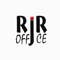 RJR Office artukuły dla biura i domu