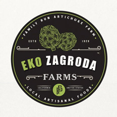 Eko Zagroda