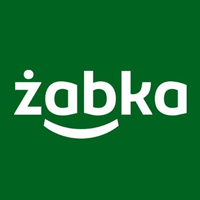 Sklep spożywczo monopolowy Żabka
