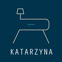 Sklep meblowy Katarzyna