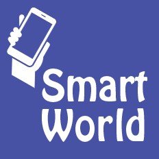 Sklep z telefonami Smartworld
