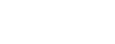 kuptej.pl